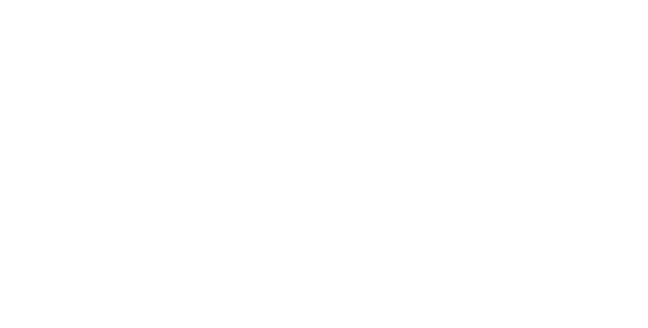 markgraham logo