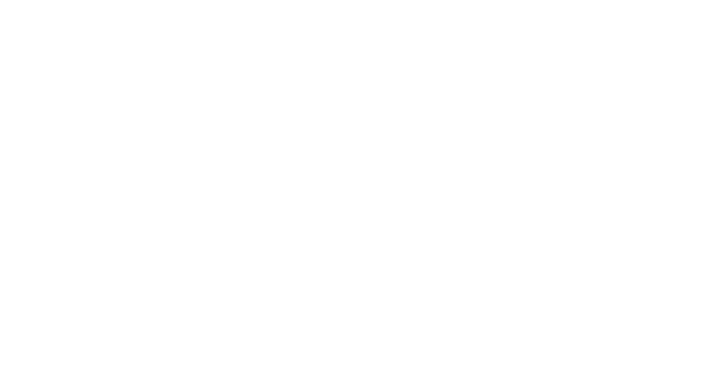 oldnavy logo