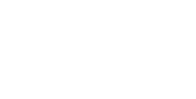 potterybarn logo