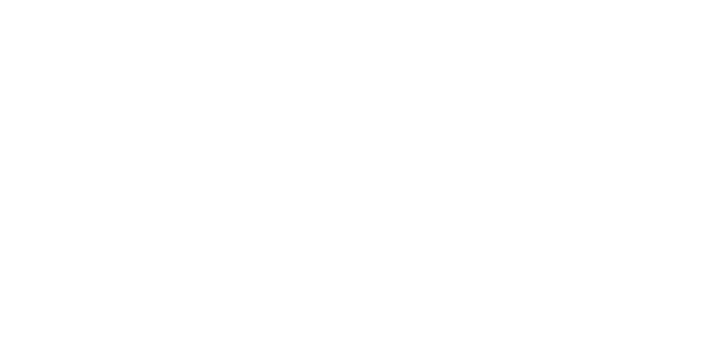 westelm logo